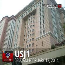 Maybe you would like to learn more about one of these? Bandar Saujana Putra Teksi Teksitaxi 6012 605 6070