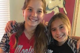 Fundraiser for Katrina Iantorno by TJ Scott : Gina Iantorno-Carlino