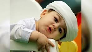 We did not find results for: Rangkaian Nama Bayi Laki Laki Islami Dan Artinya Terbaru 2021 Berita Hiburan Teropong