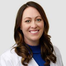 Dr. Jane Frederick (@drjanefrederick) • Instagram photos and videos