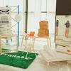 Ikea vissla bankauflage / diy ikea sitzbankauflage vissla im neuen design gabelschereblog : Https Encrypted Tbn0 Gstatic Com Images Q Tbn And9gcsau8 O M Bs Dor3hu6syejlosjy6j3t0 Kwe1vu Usqp Cau