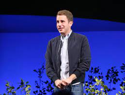 Thalia.de has been visited by 100k+ users in the past month Ben Platt On Dear Evan Hansen And The Biggest Lie He S Ever Told Teen Vogue