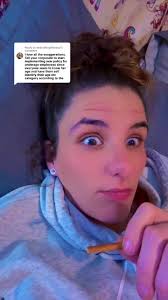 Every Thing Theressa