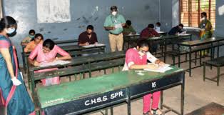 The practical examinations of cbse 12th will be held from january 1 to february 8. Cbse Class 10 12 Board Exams 2021 To Begin From May 4 Here Are The Details Business Insider India