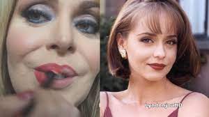 Gabriela spanic debuta en tiktok con actuación de paola bracho en la usurpadora. El Irreconocible Rostro De Gabriela Spanic Protagonista De La Usurpadora Youtube