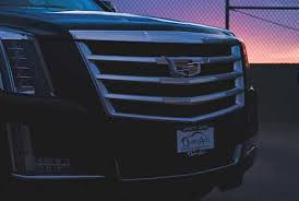 Used cars in the casper, wy, area from white's mountain subaru | purchase a used subaru car in casper, wyoming. Quality Auto Of Casper Casper Wy Quality Auto Of Casper