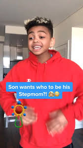Addison Rae Created By The Kid Laroi Popular Songs On Tiktok Em 2020
