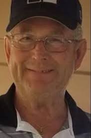 Search James Kersey Obituaries and Funeral Services