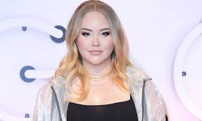 What makes nikkie de jager so special. Eib1ksficyxaym