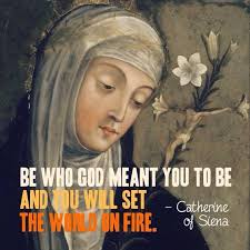 Church Army Pioneer Hub