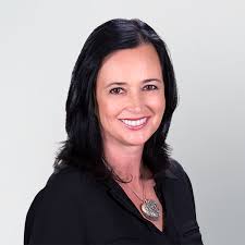 Meet the Leadership Team at Input 1