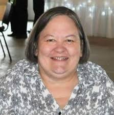 Janet Harmon Obituary