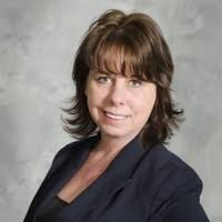 60+ "Ann Thibodeau" profiles