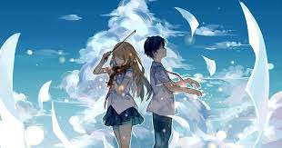 32 Romantic Love Cute Couple Anime Wallpaper Cute Romantic Anime Wallpapers Top Free Cute Romantic Anime Source In 2020 Hd Anime Wallpapers Anime Wallpaper Anime