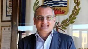 Mare :: Notizie su SalernoToday