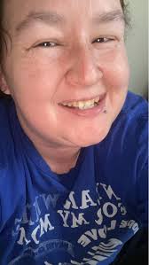 Hey all you single ladies. I am Britt I live in Dayton Ohio.