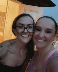 August photo drop 🌸 Last full month of Summer had some great moments. •  fireside girl talks with @karynlovesnoah @ms.alexblack @jesseleephoto •  Feeding the ducks with Miss Q • Dentist visits and