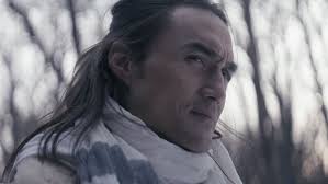 Morley Nelson Helming 'Uncontained'; BondIt Media Capital Boards 'My Times  Up'