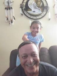 George Trujillo Obituary