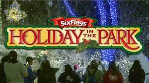 Also, we will be traveling with a very inpatient 2yr old so i was contemplating getting the flash pass for the rest of the group that will be going on the roller coaster rides. Is Six Flags Open On Thanksgiving Hours Holiday Events Heavy Com