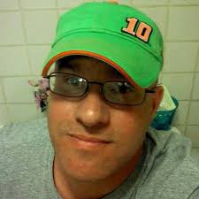 Internet Valkyrja English