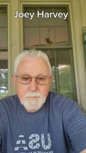 Tragic Death of AT Thru Hiker Joey Harvey