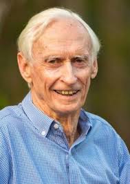 Hi there, new to the group and am wondering if anyone has any information  or pictures of Uncle Brian Mansell?