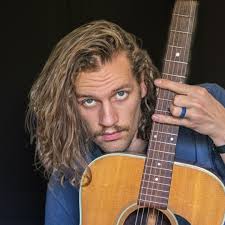 Stream Ian Oakes music