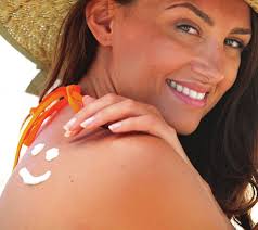 NOTE FROM DR. MATTHYS