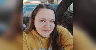 Kristie Kayla Ritter Obituary