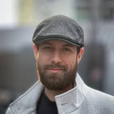 Rodrigo LEDESMA-AMARO