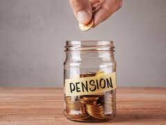 Vechimea in serviciu este calculata ca. Cumparare Vechime Munca