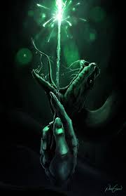 I know this isn't harry potter but. Slytherin Aesthetic Wallpapers Wallpaper Cave