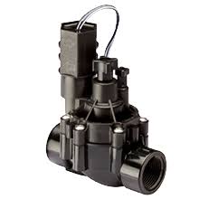 Hobby farm sprinkler supplies sprinkler stands, pumps, hose kits How Do I Winterize My Irrigation System Rain Bird