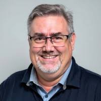 Terry Bradley Email & Phone Number