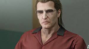 Release of Like A Dragon 3 and its surprising post-credits scene