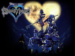 Page Not Found Leviathyn Kingdom Hearts Games Kingdom Hearts Kingdom Hearts 1