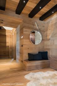 Home Page Mountain Interior Design Wood Interior Design Modern Interior Design