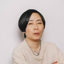 Public Parking Publication