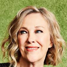 Watch Penelope (2006) Full Movie Free Online