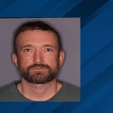 Man charged with grand larceny in connection to barcode swapping scheme at  Target