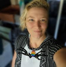 If anyone can, we can can #HappyNewYear #WeCan #IfAnyoneCan