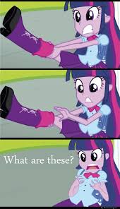 my little pony :: comics (funny comics & strips, cartoons) / funny pictures  & best jokes: comics, images, video, humor, gif animation - i lol'd
