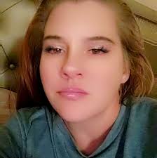 Arby's just made Thanksgiving a month. Celebrate with the deep fried Turkey  Gobbler every single day.