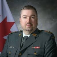 1500+ "Maclellan" profiles