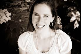 Freelance — BLOG — Dear English Major