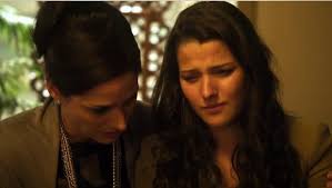 Degrassi Pop Quiz: which principal says “NO SPECIAL TREATMENT “ ? A:Simpson  B:Hatzilakos C:Raditch D:Sheppard E:Pill (Hint: they're probably the most  hated principal ) Bonus ⭐️ if you can tell who it