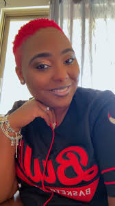 Ap Doretha Mcclinton