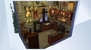 As well as the more. The Sims 4 Laundry Day Stuff Official Site