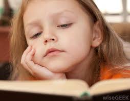 They often have advanced cognitive reasoning skills and a from a young age the gifted child is very alert and tuned into his or her environment. Is My Child Gifted With Pictures